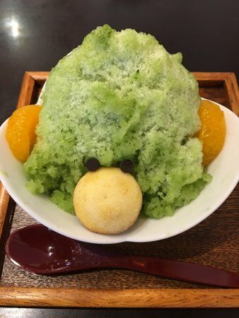 本町茶寮